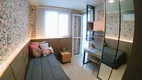 Foto 10 de Apartamento com 3 Quartos à venda, 88m² em Jardim Camburi, Vitória