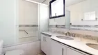 Foto 15 de Apartamento com 4 Quartos à venda, 180m² em Higienópolis, São Paulo