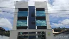Foto 2 de Apartamento com 3 Quartos à venda, 90m² em Iguacu, Ipatinga