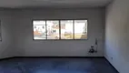 Foto 5 de Sala Comercial para alugar, 40m² em Ceramica, São Caetano do Sul