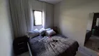 Foto 9 de Casa com 3 Quartos à venda, 130m² em Planalto, Uberlândia