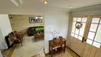 Foto 6 de Casa com 3 Quartos à venda, 270m² em Independência, Santa Cruz do Sul