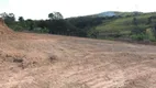 Foto 10 de Lote/Terreno à venda, 12382m² em Vereda, Ribeirão das Neves