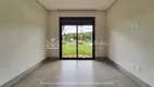 Foto 36 de Casa de Condomínio com 5 Quartos à venda, 2307m² em Condomínio Terras de São José, Itu