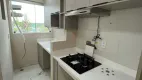 Foto 11 de Apartamento com 2 Quartos para alugar, 71m² em Colônia Antônio Aleixo, Manaus
