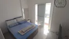 Foto 13 de Apartamento com 2 Quartos à venda, 73m² em Boqueirão, Praia Grande