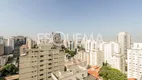 Foto 12 de Apartamento com 2 Quartos para venda ou aluguel, 98m² em Pinheiros, São Paulo