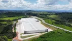 Foto 6 de Galpão/Depósito/Armazém com 1 Quarto para alugar, 1536m² em Distrito Industrial João de Almeida, Ribeirão das Neves