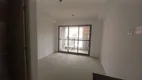 Foto 5 de Apartamento com 1 Quarto à venda, 26m² em Vila Mariana, São Paulo