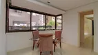 Foto 6 de Apartamento com 2 Quartos para alugar, 109m² em Petrópolis, Porto Alegre