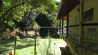 Foto 11 de Fazenda/Sítio com 4 Quartos à venda, 190000m² em Papucaia, Cachoeiras de Macacu