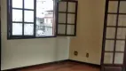 Foto 5 de Apartamento com 1 Quarto para alugar, 40m² em Manoel Honório, Juiz de Fora