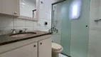 Foto 11 de Apartamento com 2 Quartos à venda, 104m² em Pitangueiras, Guarujá