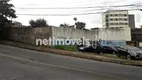 Foto 11 de Lote/Terreno à venda, 1519m² em Santa Lúcia, Belo Horizonte