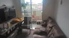 Foto 15 de Apartamento com 3 Quartos à venda, 68m² em Butantã, São Paulo