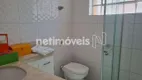 Foto 5 de Apartamento com 3 Quartos à venda, 108m² em Cidade Nova, Belo Horizonte