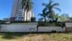 Foto 5 de Lote/Terreno para venda ou aluguel, 315m² em Vila Matias, Santos