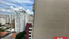 Foto 5 de Apartamento com 1 Quarto à venda, 33m² em Cerqueira César, São Paulo