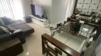 Foto 6 de Apartamento com 3 Quartos à venda, 75m² em Granja Julieta, São Paulo