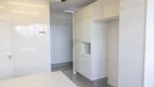 Foto 36 de Apartamento com 4 Quartos à venda, 663m² em Batel, Curitiba