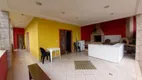 Foto 10 de Casa com 3 Quartos à venda, 198m² em Jardim Palmeiras, Itanhaém