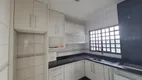 Foto 19 de Casa com 2 Quartos à venda, 110m² em Parque Residencial Tuiuti, Maringá
