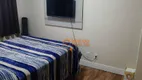 Foto 16 de Apartamento com 2 Quartos à venda, 62m² em Vila Barros, Guarulhos