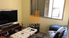 Foto 11 de Apartamento com 3 Quartos à venda, 219m² em Higienópolis, São Paulo