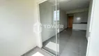 Foto 14 de Apartamento com 2 Quartos à venda, 70m² em Novo Mundo, Uberlândia