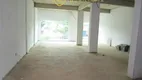 Foto 3 de Ponto Comercial à venda, 138m² em Buritis, Belo Horizonte