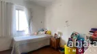 Foto 39 de Apartamento com 3 Quartos à venda, 130m² em Vila Suzana, São Paulo