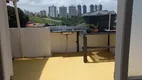 Foto 14 de Apartamento com 3 Quartos à venda, 105m² em Brotas, Salvador