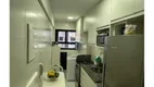 Foto 6 de Apartamento com 2 Quartos à venda, 72m² em Caminho Das Árvores, Salvador