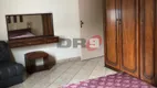 Foto 16 de Casa com 3 Quartos à venda, 197m² em Parque da Mooca, São Paulo