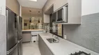 Foto 50 de Apartamento com 2 Quartos à venda, 103m² em Menino Deus, Porto Alegre