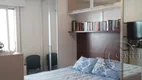 Foto 19 de Apartamento com 2 Quartos à venda, 73m² em Móoca, São Paulo