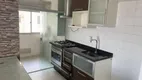 Foto 5 de Apartamento com 3 Quartos à venda, 65m² em Vila Prudente, São Paulo