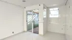 Foto 5 de Casa de Condomínio com 2 Quartos à venda, 60m² em Santa Cruz, Gravataí
