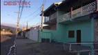 Foto 2 de Casa com 2 Quartos à venda, 250m² em Portal da Concórdia, Cabreúva