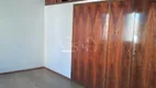 Foto 19 de Apartamento com 4 Quartos para venda ou aluguel, 250m² em Centro, Jundiaí