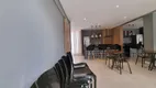 Foto 14 de Apartamento com 1 Quarto para venda ou aluguel, 25m² em Moema, São Paulo