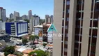 Foto 16 de Apartamento com 2 Quartos para alugar, 77m² em Vila Assuncao, Santo André
