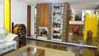 Foto 10 de Casa com 3 Quartos à venda, 267m² em Jardim Isabel, Porto Alegre