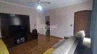 Foto 2 de Casa com 3 Quartos à venda, 152m² em Paulicéia, Piracicaba