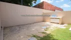 Foto 8 de Casa de Condomínio com 3 Quartos à venda, 95m² em Lagoa Redonda, Fortaleza