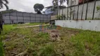 Foto 16 de Lote/Terreno à venda, 3000m² em Taquara, Rio de Janeiro