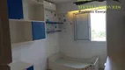 Foto 24 de Apartamento com 3 Quartos à venda, 101m² em Parque Campolim, Sorocaba