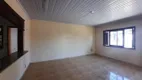 Foto 14 de Casa com 3 Quartos à venda, 400m² em Viamópolis, Viamão