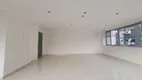 Foto 3 de Sala Comercial à venda, 47m² em Bela Vista, São Paulo