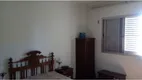 Foto 13 de Apartamento com 3 Quartos à venda, 110m² em Centro, Bauru
